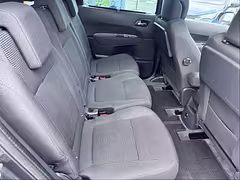 Peugeot 5008 I · Рестайлинг — Изображение 18