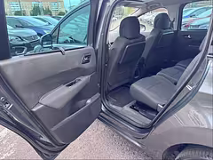 Peugeot 5008 I · Рестайлинг — Изображение 19