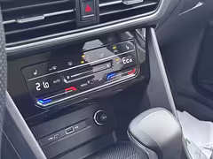Volkswagen Tiguan II · Рестайлинг — Изображение 29