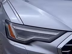 Audi A6 C8 — Изображение 10