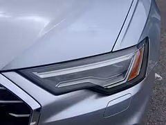 Audi A6 C8 — Изображение 11