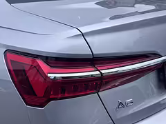 Audi A6 C8 — Изображение 12