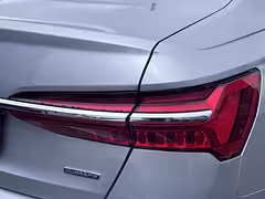 Audi A6 C8 — Изображение 13
