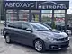 Peugeot 308 T9 · Рестайлинг