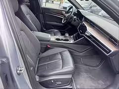 Audi A6 C8 — Изображение 15