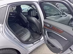 Audi A6 C8 — Изображение 16