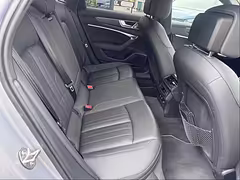 Audi A6 C8 — Изображение 17
