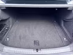 Audi A6 C8 — Изображение 18