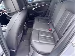 Audi A6 C8 — Изображение 20