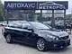 Peugeot 308 T9 · Рестайлинг