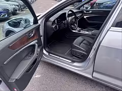 Audi A6 C8 — Изображение 22