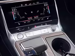 Audi A6 C8 — Изображение 26
