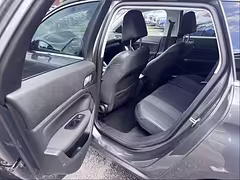 Peugeot 308 T9 · Рестайлинг — Изображение 13