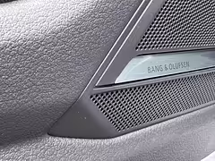Audi A6 C8 — Изображение 29