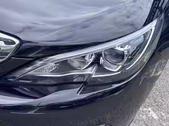 Peugeot 308 T9 · Рестайлинг — Изображение 10