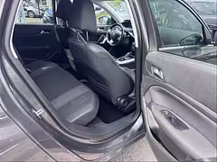 Peugeot 308 T9 · Рестайлинг — Изображение 19