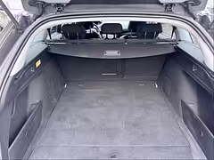 Peugeot 308 T9 · Рестайлинг — Изображение 22