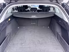 Peugeot 308 T9 · Рестайлинг — Изображение 15
