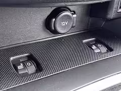 Peugeot 308 T9 · Рестайлинг — Изображение 27