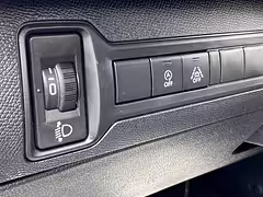 Peugeot 308 T9 · Рестайлинг — Изображение 28