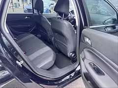 Peugeot 308 T9 · Рестайлинг — Изображение 23