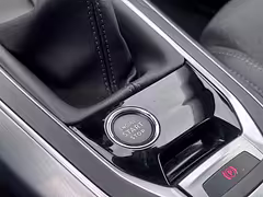 Peugeot 308 T9 · Рестайлинг — Изображение 27