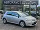 Toyota Auris I (E150) · Рестайлинг