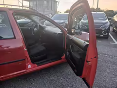 Volkswagen Golf IV — Изображение 16