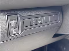 Peugeot 308 T9 · Рестайлинг — Изображение 29