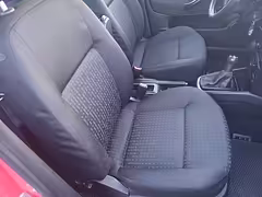 Volkswagen Golf IV — Изображение 17
