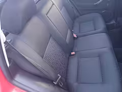 Volkswagen Golf IV — Изображение 19