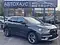 DS 7 Crossback