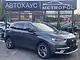 DS 7 Crossback I