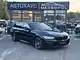 BMW 5 серия G30, G31 · Рестайлинг