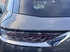 DS 7 Crossback I — Изображение 11