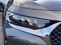 DS 7 Crossback I — Изображение 12