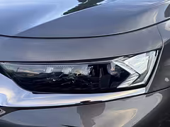 DS 7 Crossback I — Изображение 13