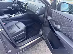DS 7 Crossback I — Изображение 17