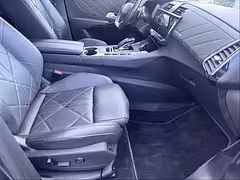 DS 7 Crossback I — Изображение 18