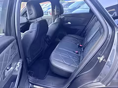 DS 7 Crossback I — Изображение 19