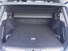 DS 7 Crossback I — Изображение 24