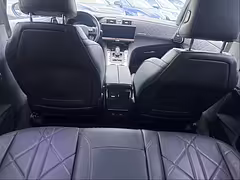 DS 7 Crossback I — Изображение 25