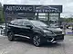 Peugeot 5008 II