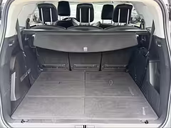 Peugeot 5008 II — Изображение 9