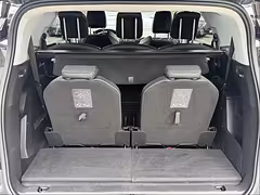 Peugeot 5008 II — Изображение 10