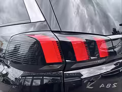 Peugeot 5008 II — Изображение 12