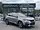 Peugeot 3008 II