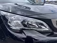 Peugeot 5008 II — Изображение 14