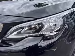 Peugeot 5008 II — Изображение 15