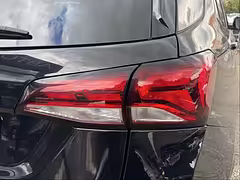 Chevrolet Equinox III · Рестайлинг — Изображение 14